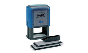 Bild für Kategorie Printy  Selber Setzen