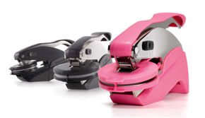 Bild für Kategorie Trodat Prägezangen